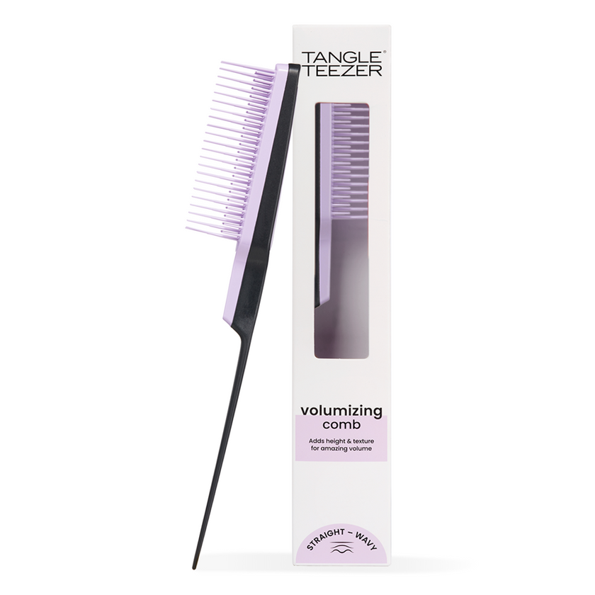 The Ultimate Volumizer | Item Details | Tangleteoud ACBF
