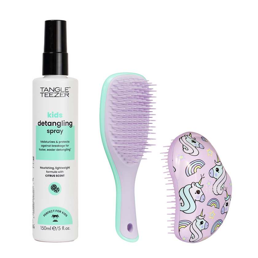 Ultimate Kids Bundle — Product Details | Tangleteoud 6ECA